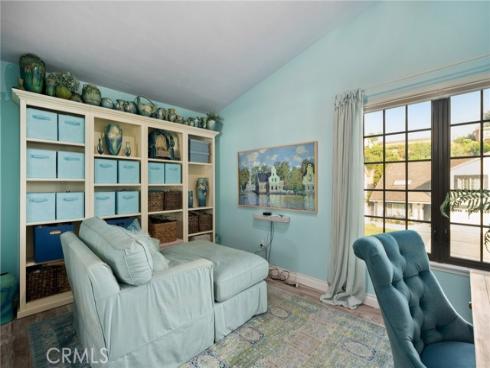 29435 Ana Maria Lane, Laguna Niguel, CA