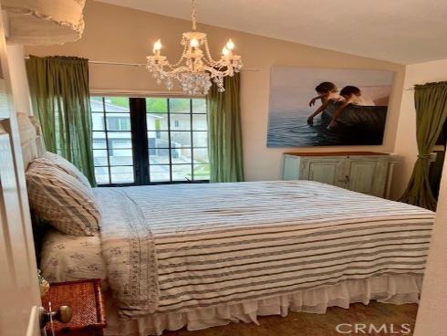 29435 Ana Maria Lane, Laguna Niguel, CA