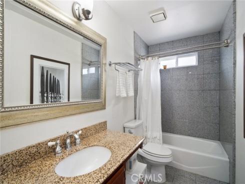 29435 Ana Maria Lane, Laguna Niguel, CA