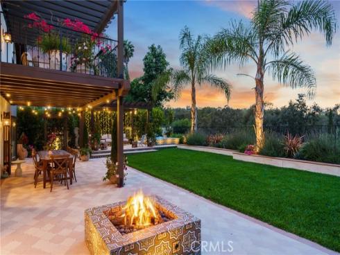 29435 Ana Maria Lane, Laguna Niguel, CA