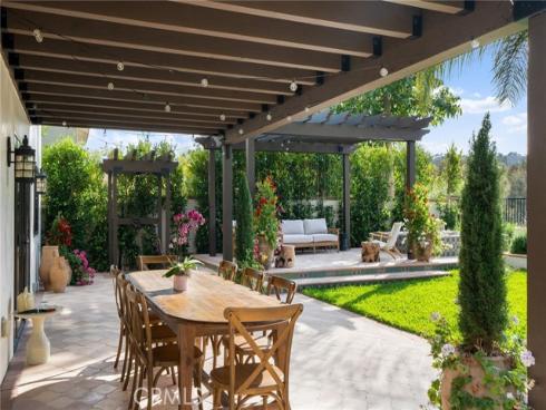 29435 Ana Maria Lane, Laguna Niguel, CA