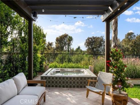 29435 Ana Maria Lane, Laguna Niguel, CA