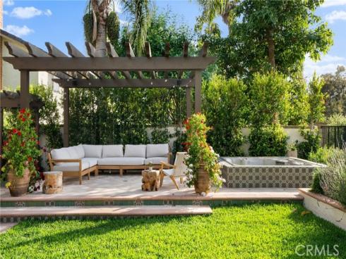 29435 Ana Maria Lane, Laguna Niguel, CA