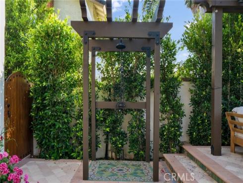 29435 Ana Maria Lane, Laguna Niguel, CA