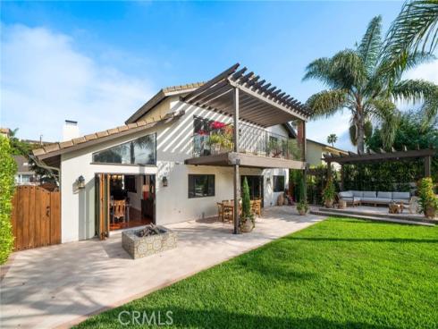 29435 Ana Maria Lane, Laguna Niguel, CA