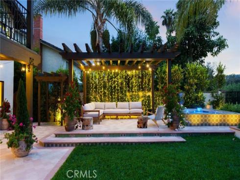 29435 Ana Maria Lane, Laguna Niguel, CA