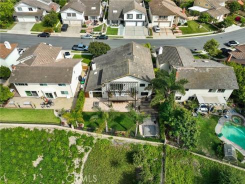 29435 Ana Maria Lane, Laguna Niguel, CA