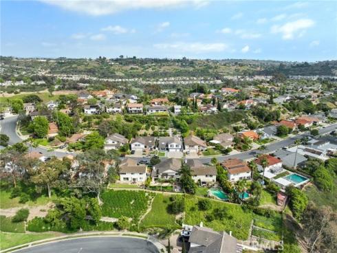 29435 Ana Maria Lane, Laguna Niguel, CA
