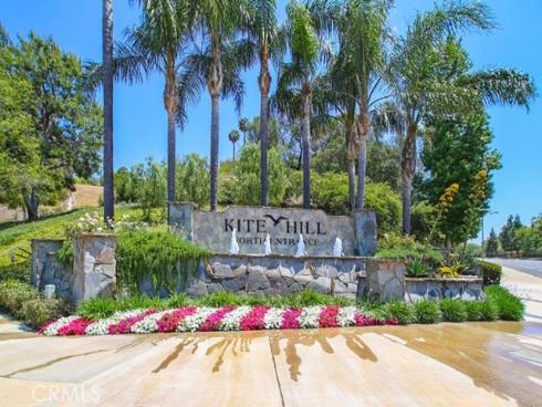 29435 Ana Maria Lane, Laguna Niguel, CA