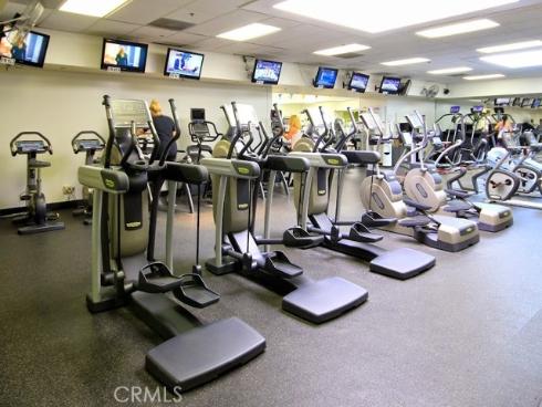 29435 Ana Maria Lane, Laguna Niguel, CA