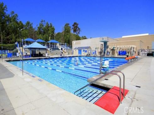 29435 Ana Maria Lane, Laguna Niguel, CA