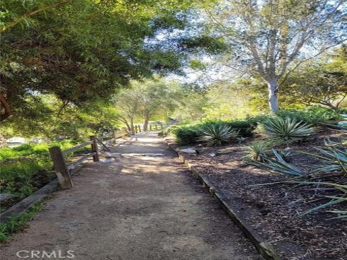 29435 Ana Maria Lane, Laguna Niguel, CA