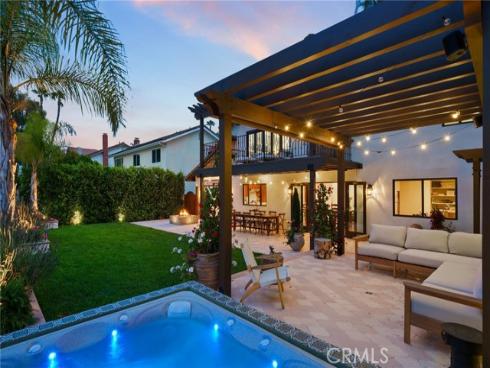 29435 Ana Maria Lane, Laguna Niguel, CA