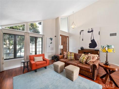 29435 Ana Maria Lane, Laguna Niguel, CA