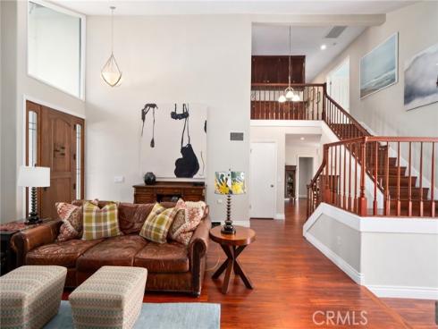 29435 Ana Maria Lane, Laguna Niguel, CA