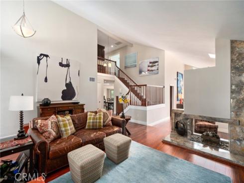 29435 Ana Maria Lane, Laguna Niguel, CA