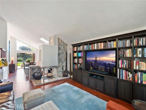 29435 Ana Maria Lane, Laguna Niguel, CA