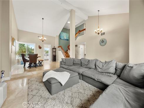 6  Sand Pointe  , Laguna Niguel, CA