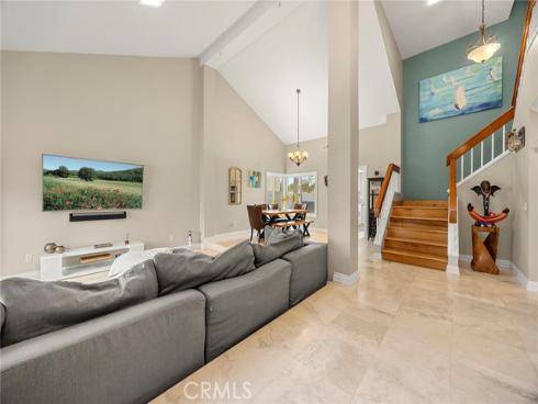 6  Sand Pointe  , Laguna Niguel, CA