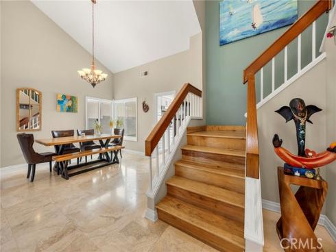 6  Sand Pointe  , Laguna Niguel, CA