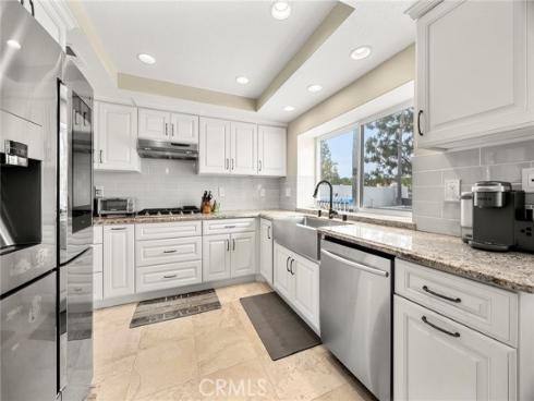 6  Sand Pointe  , Laguna Niguel, CA