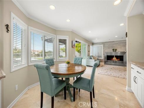 6  Sand Pointe  , Laguna Niguel, CA