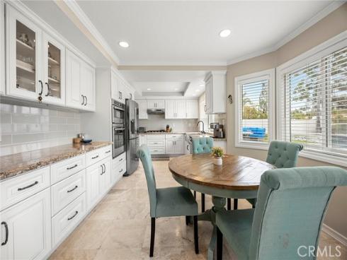 6  Sand Pointe  , Laguna Niguel, CA