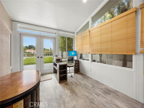 6  Sand Pointe  , Laguna Niguel, CA