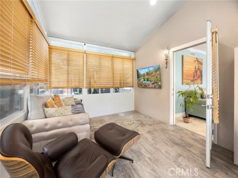 6  Sand Pointe  , Laguna Niguel, CA