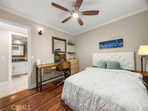 6  Sand Pointe  , Laguna Niguel, CA