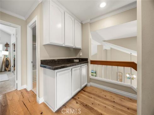 6  Sand Pointe  , Laguna Niguel, CA