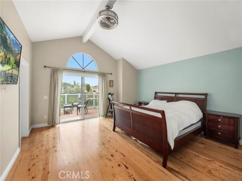 6  Sand Pointe  , Laguna Niguel, CA