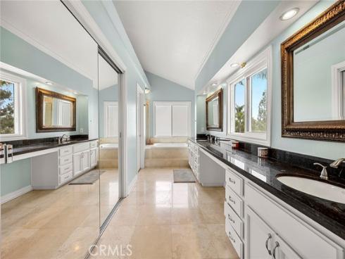 6  Sand Pointe  , Laguna Niguel, CA