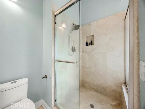 6  Sand Pointe  , Laguna Niguel, CA