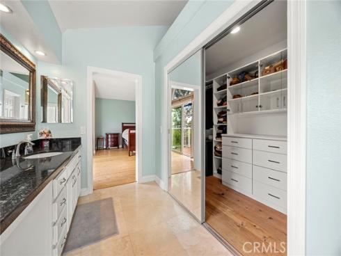 6  Sand Pointe  , Laguna Niguel, CA