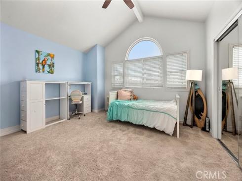 6  Sand Pointe  , Laguna Niguel, CA