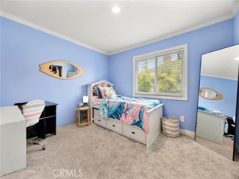 6  Sand Pointe  , Laguna Niguel, CA