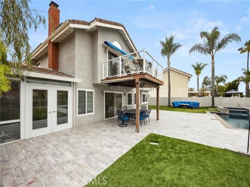 6  Sand Pointe  , Laguna Niguel, CA