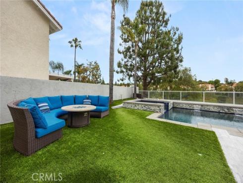 6  Sand Pointe  , Laguna Niguel, CA