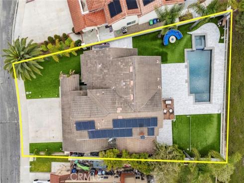 6  Sand Pointe  , Laguna Niguel, CA