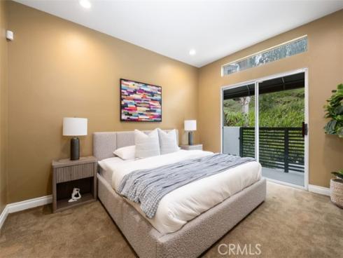 25066 El Carrizo , Laguna Niguel, CA