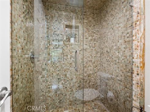 25066 El Carrizo , Laguna Niguel, CA