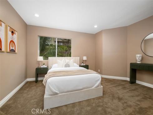 25066 El Carrizo , Laguna Niguel, CA