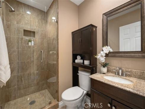 25066 El Carrizo , Laguna Niguel, CA