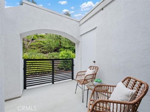 25066 El Carrizo , Laguna Niguel, CA