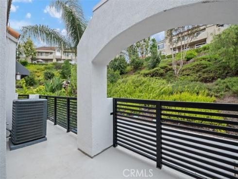 25066 El Carrizo , Laguna Niguel, CA