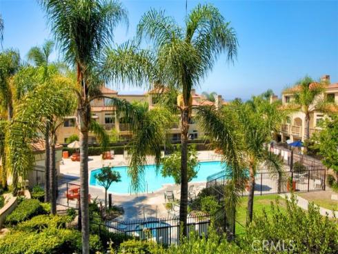 25066 El Carrizo , Laguna Niguel, CA