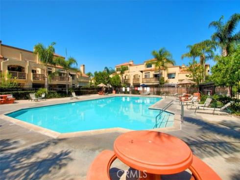 25066 El Carrizo , Laguna Niguel, CA