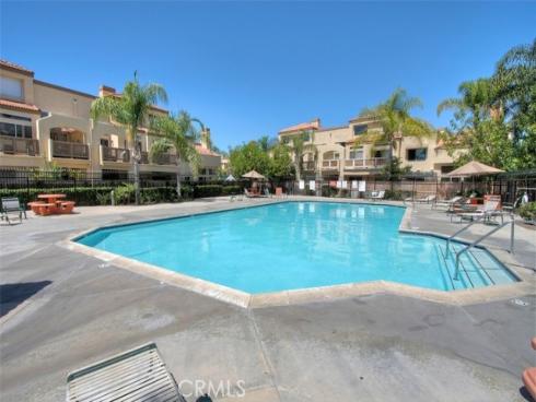 25066 El Carrizo , Laguna Niguel, CA