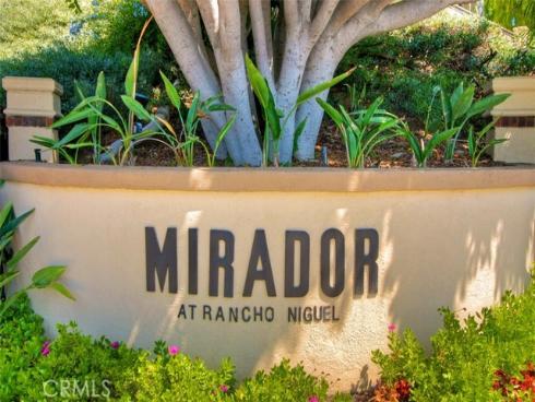 25066  El Carrizo  , Laguna Niguel, CA